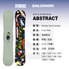 24/25SALOMON单板ABSTRACT 商品缩略图0