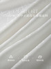 【年终特卖】熙世界国风复古暗纹新中式衬衫女长袖2025秋季新款别致立领上衣 商品缩略图3