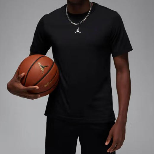 AS M J DF SPRT SS TOP 商品图0