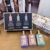 【Gucci 绮梦3件套 】古驰绮梦香水！闯入浪漫的复古花园！ 商品缩略图4