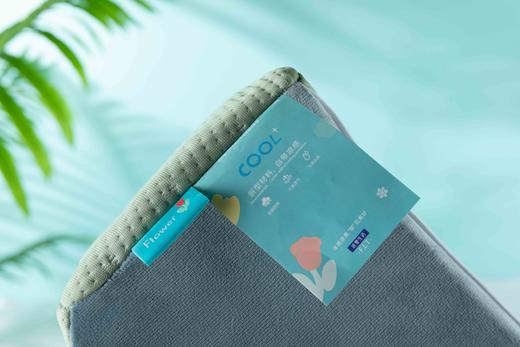 【远梦】牵梦颈椎组合记忆枕 商品图7