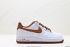 耐克Nike Air Force 1 Low空军一号低帮板鞋DH7561-100男女鞋 商品缩略图0