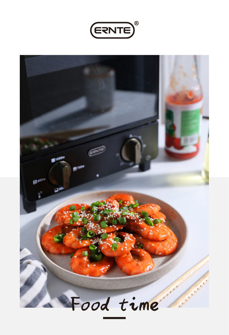 食谱首图_画板 1.jpg