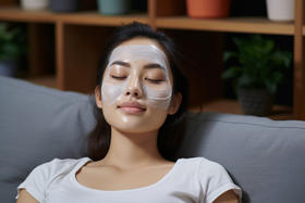 30岁后最该花力气的地方在这里！变美还显年轻