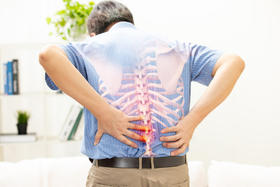 肾虚不虚，看这几点就知道！抓住最后养肾黄金期