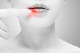 气血两虚还一补就上火，到底怎么办？