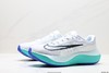 耐克Nike Zoom Fly 5超轻休闲缓震跑步鞋DM8968-302男鞋 商品缩略图3