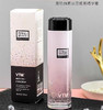 ERNO LASZLO 奥伦纳素素精华蜜150ml  2023060802 商品缩略图0