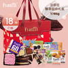 法丽兹醇享礼盒1786g 商品缩略图0