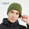 戴适 纯色 防风防水 帽 Dexshell DH30509 23年新品 商品缩略图2