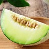 牛3蜜瓜（2粒装礼盒）约3.7kg/件 商品缩略图2