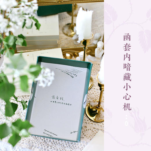 《飘：（青春版）》 商品图4