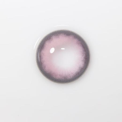 Yeelens日抛 · C32&C33  |14.5mm白狮参考着色大直径｜日抛 商品图1