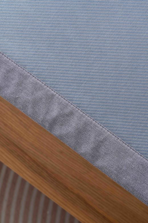 【远梦】可水洗沁凉席三件套 商品图6