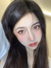 [韩国美瞳] flowercolor 半年抛 平价舒适美瞳一副（2片） 商品缩略图11