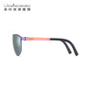 USWING 高尔夫太阳眼镜 高尔夫专用 成人款 Golfer002 商品缩略图2