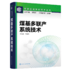 煤基多联产系统技术--煤炭清洁转化技术丛书 商品缩略图10