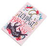 【中商原版】白猫黑狗 White Cat Black Dog 英文原版 Kelly Link 入围普利策小说奖 奇幻小说  流行小说 商品缩略图1