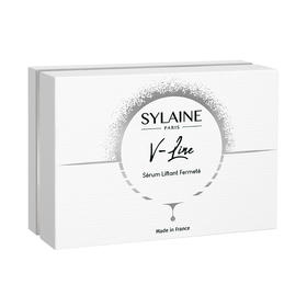 【特卖】溪莱 塑颜提拉紧致精华 1.2mlx30支【保质期：2026年5月 】