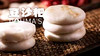六枝豆沙粑（5个/份） 商品缩略图2
