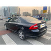 沃尔沃 S80 2.0T 智雅版【长租-北京】 商品缩略图3
