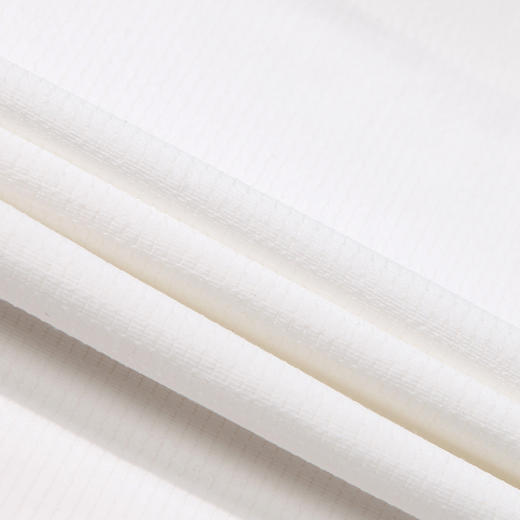 都市丽人轻塑打底裤女锦纶塑身薄款三分裤LL41B5 商品图4