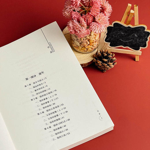 教育自传 第三版 大夏书系 教育随笔 刘良华教授成长史 中小学教师校长 教育理论 商品图3