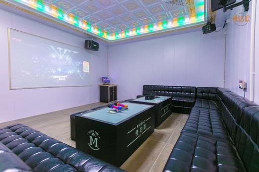 汕头慢姑娘大海之滨别墅轰趴 商品图1