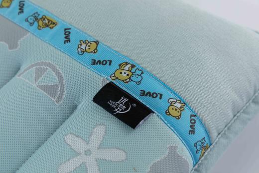 【远梦】儿童舒柔枕 商品图10
