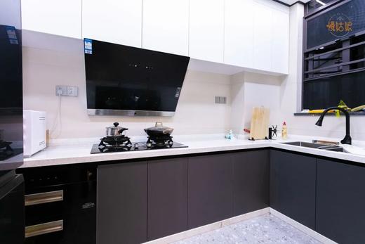 泉州慢姑娘伊豪源别墅轰趴 商品图9