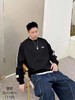 男圆领卫衣1105 商品缩略图8