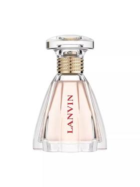 法国 Lanvin/浪凡摩登公主浓香水 4.5ml/ 30ml/90ml  版本随机发