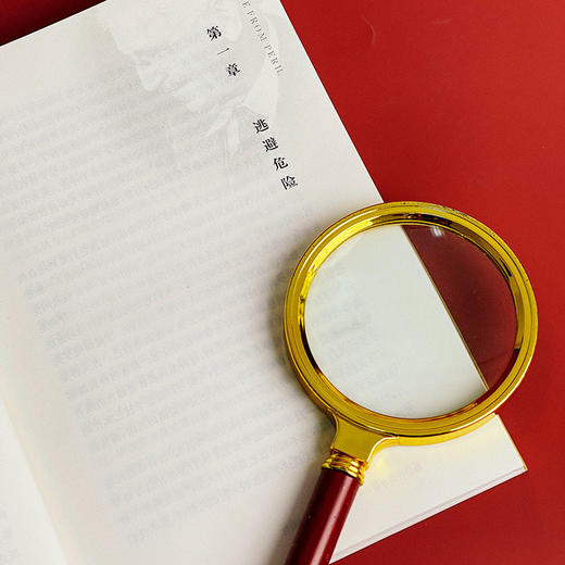 确定性的寻求 关于知行关系的研究 杜威著作精选 实用主义思想 西方哲学研究 商品图5