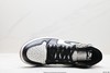 耐克Nike Air Jordan 1 Retro High高帮休闲运动板鞋575441-035男女鞋 商品缩略图1