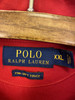 POLO Ralph Lauren 拉夫劳伦 长袖T恤 _SLT(2XL) 商品缩略图2
