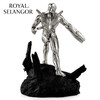 Royal Selangor皇家雪兰莪 钢铁侠无限战争雕像 漫威复仇者联盟钢铁侠无限战争限量版联名正品手办锡器 商品缩略图3