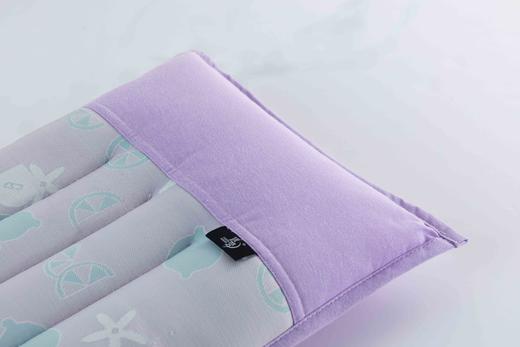 【远梦】儿童舒柔枕 商品图5