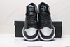 耐克Nike Air Jordan 1 Retro High高帮休闲运动板鞋575441-035男女鞋 商品缩略图7