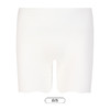 都市丽人轻塑打底裤女锦纶塑身薄款三分裤LL41B3 商品缩略图8