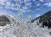 户外@【冰雪云冰山】云冰山看雪景/赏冰挂/观云海打卡冰雪世界1天 商品缩略图3