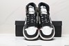 耐克Nike Air Jordan 1 Retro High高帮休闲运动板鞋575441-035男女鞋 商品缩略图6