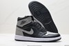 耐克Nike Air Jordan 1 Retro High高帮休闲运动板鞋575441-035男女鞋 商品缩略图4