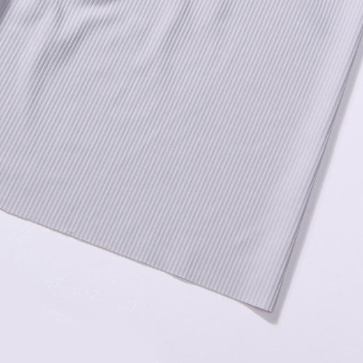 都市丽人轻塑打底裤女锦纶塑身薄款三分裤LL41A5 商品图6