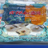 安娜塔姆吉祥如意贝500g/换换菜一帆风顺粉丝扇贝400g 商品缩略图0