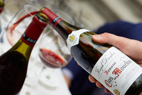  2024年勃艮第的价格会怎么走？ 