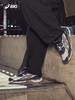 【3-5天发货】ASICS亚瑟士新款男女GEL-NYC运动时尚复古减震透气情侣休闲鞋 商品缩略图2