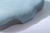 【远梦】柔弹舒颈记忆枕 商品缩略图2