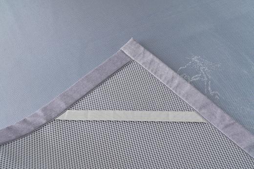 【远梦】可水洗沁凉席三件套 商品图9