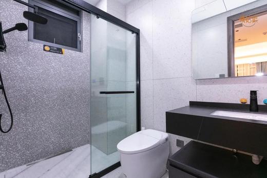 南平慢姑娘闲趣别墅轰趴 商品图9