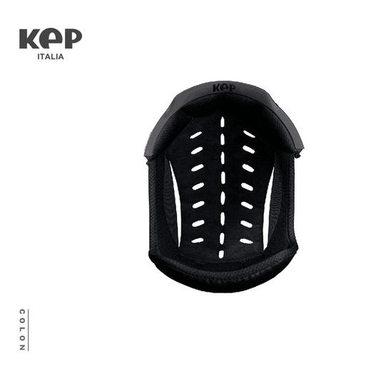 KEP头盔内衬意大利进口（单独拍内衬） 请联系客服 商品图4